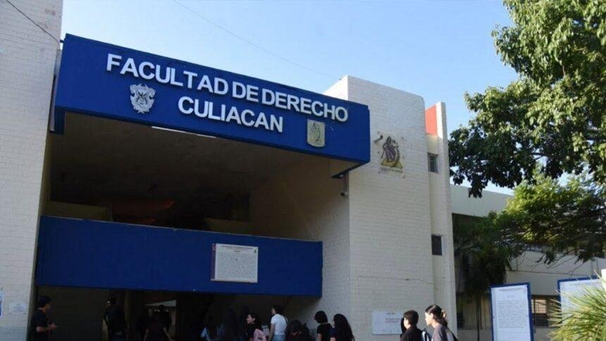 Universidad Autónoma de Sinaloa inicia paro por pagos atrasados a trabajadores y jubilados