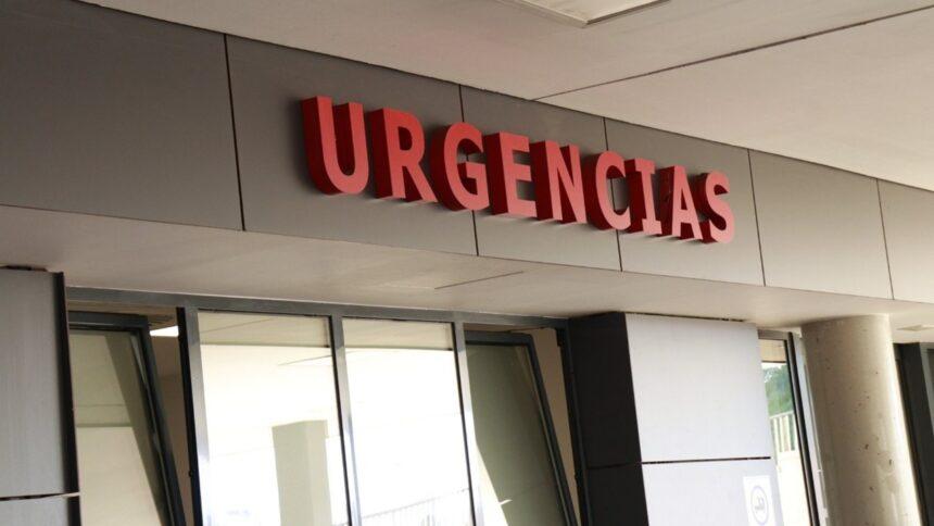 urgencias urgencias