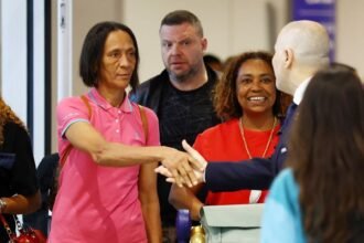 Vozinha, héroe de Cabo Verde, contará con el apoyo de su madre en el Mundial