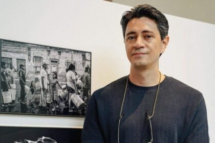World Press Photo 2026: Horarios y precios en el Museo Franz Mayer