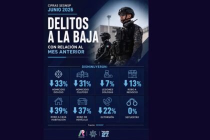 a la baja a la baja