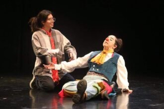 Actividades culturales y deportivas en León para este fin de semana