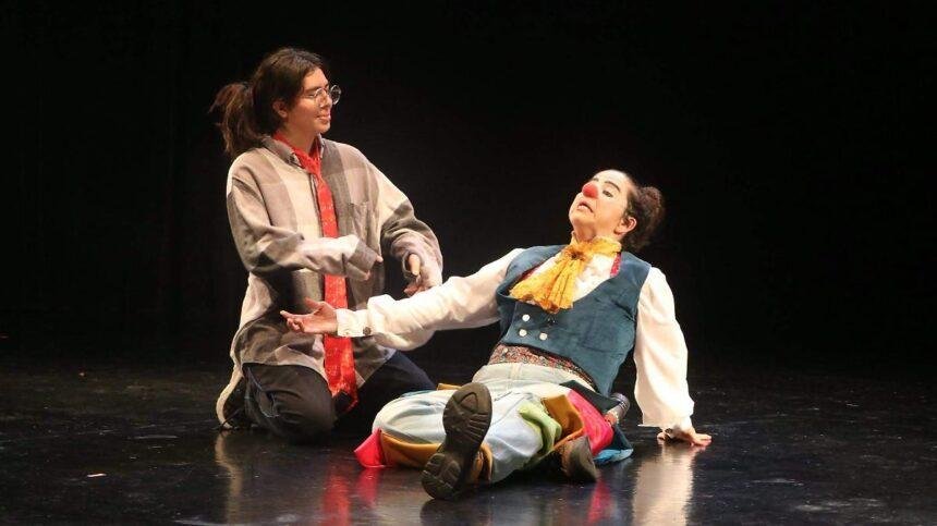 Actividades culturales y deportivas en León para este fin de semana