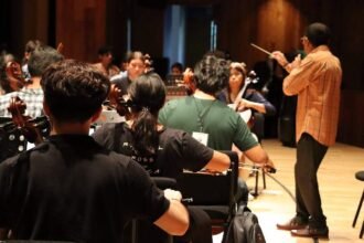 Actividades culturales y recreativas en León del 25 al 27 de julio
