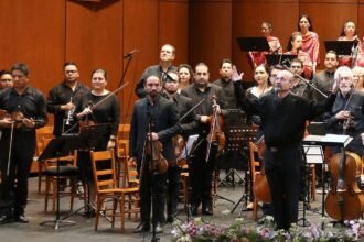 Actividades culturales y recreativas en León este fin de semana