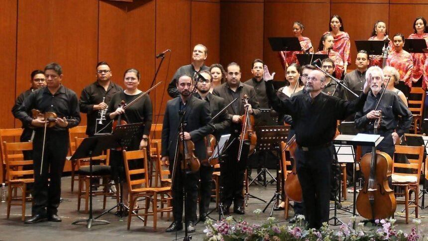 Actividades culturales y recreativas en León este fin de semana