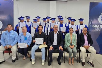 adolescentes en internamiento mejoran su proyecto de vida con programa Adolescentes en internamiento mejoran su proyecto de vida con programa personal