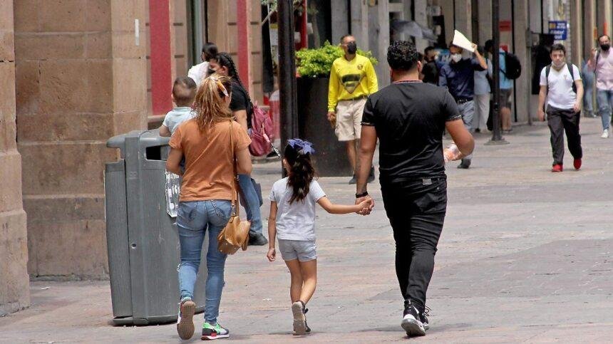 Adolescentes en León enfrentan desafíos en su búsqueda de adopción