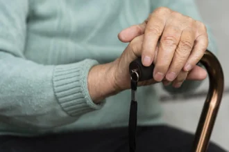 Adulto Mayor en Aguascalientes: Claves y Síntomas Esenciales