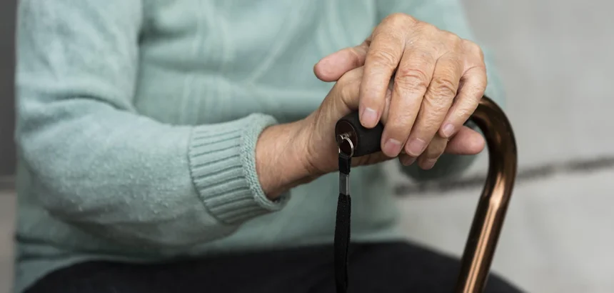 Adulto Mayor en Aguascalientes: Claves y Síntomas Esenciales
