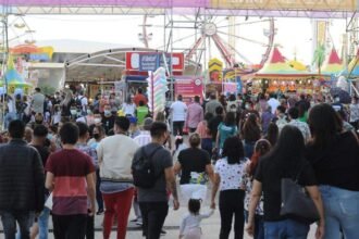 Agenda cultural y recreativa de León para el próximo fin de semana