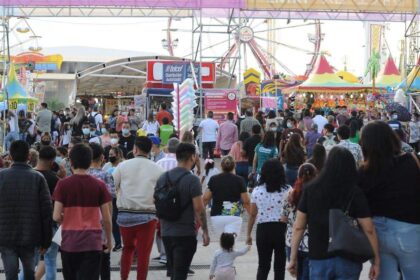 agenda cultural y recreativa de leon para el proximo fin Agenda cultural y recreativa de León para el próximo fin de semana