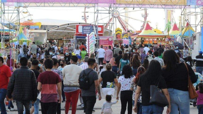 Agenda cultural y recreativa de León para el próximo fin de semana