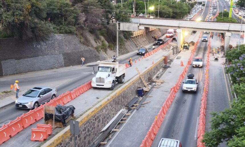 Agua interrumpida en Álamos 1era: Impacto en colonos y soluciones