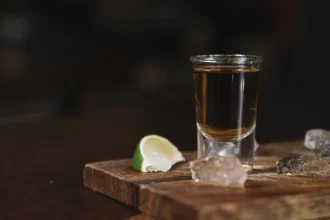Aguascalientes: 15 Cócteles y su Historia y Tradición Local