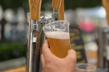 Aguascalientes Anuncia Festival de la Cerveza Artesanal