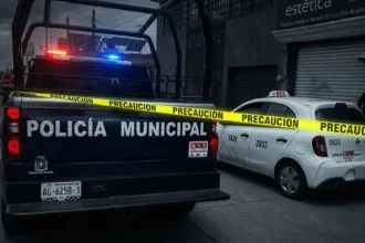 Aguascalientes: Aumento en Inseguridad y su Impacto Local