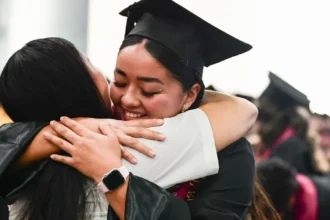 Aguascalientes Avanza en Educación con Iniciativas de Tere Jiménez