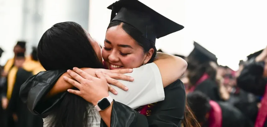 Aguascalientes Avanza en Educación con Iniciativas de Tere Jiménez