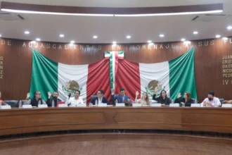Aguascalientes: Cabildo Aprueba Terminación de Contrato de Alumbrado