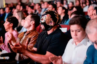 Aguascalientes: Convocatoria Abierta para Premio Guerrero Azteca