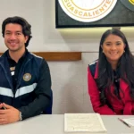 Aguascalientes: Corona ofrece 50 vacantes laborales en la región