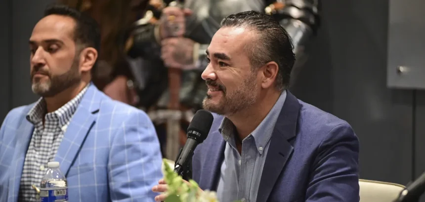 Aguascalientes: Efectos de la Feria del Caballo en la economía local