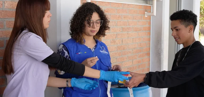Aguascalientes: Ejemplo Nacional en Desarrollo Regional y Vialidad