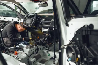 Aguascalientes Impulsa Proveedores del Sector Automotriz
