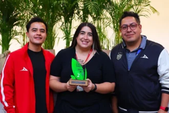 Aguascalientes Lanza Premio para Mejorar el Cuidado Ambiental