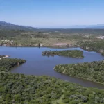 Aguascalientes: Lluvias Benefician Cultivos y Crecimiento Agrícola