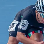 Aguascalientes Logra Medalla de Plata en Juegos Panamericanos
