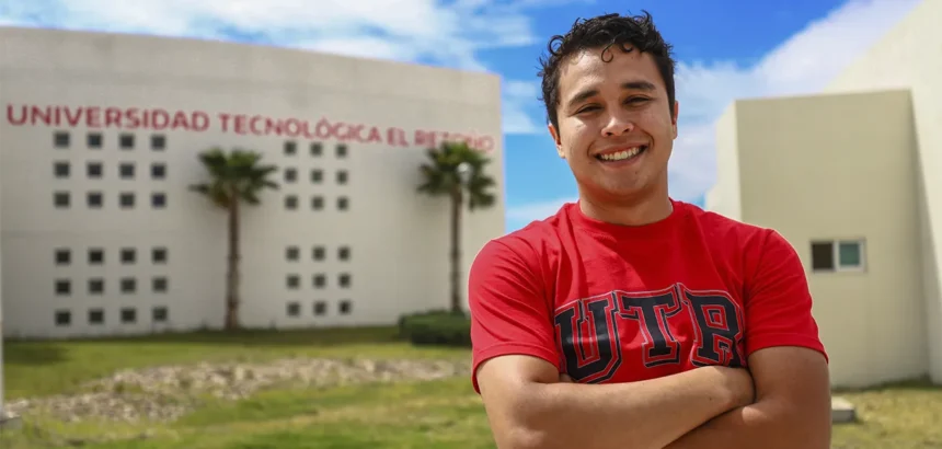 Aguascalientes Ofrece Becas en Inteligencia Artificial para Estudiantes