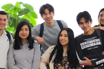 Aguascalientes: Oportunidades de Servicio Social para Estudiantes