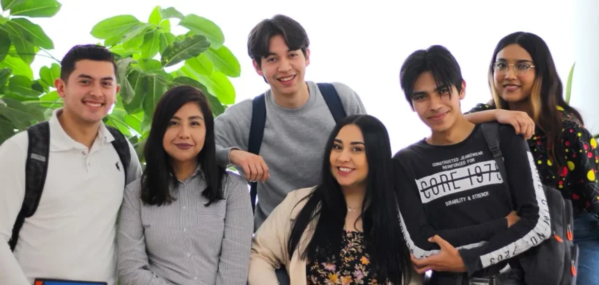 Aguascalientes: Oportunidades de Servicio Social para Estudiantes