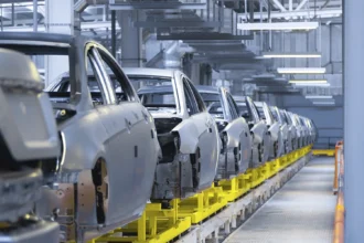 Aguascalientes: Pérdidas que Impactan el Desarrollo Local