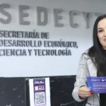 Aguascalientes: Promueven Registro de Marcas para Negocios Locales