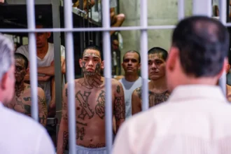 Aguascalientes: Realidades del Régimen y la Seguridad Local