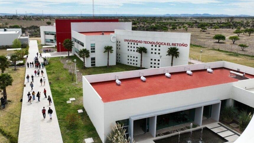 Aguascalientes se posiciona como la mejor ciudad para vivir en México.