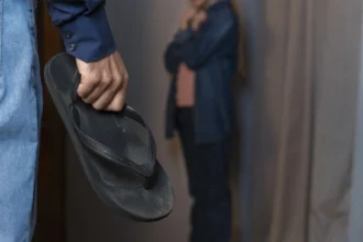 Aguascalientes y el fin de los castigos físicos en escuelas