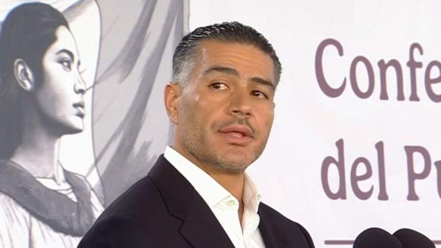 alcalde asesinado de temoac estaba bajo investigacion por vinculos con Alcalde asesinado de Temoac estaba bajo investigación por vínculos con crimen