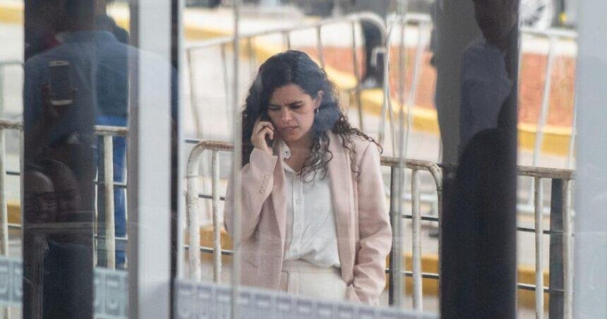 Alcalde se reúne con Brugada: ¿nueva jugada política en CDMX?