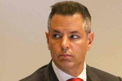 Alejandro Murat solicita investigación del asesinato del periodista Alejandro Leyva