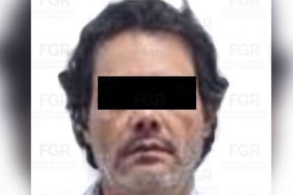alejandro n hermano de alvarez puga enfrenta proceso por defraudacion Alejandro "N", hermano de Álvarez Puga, enfrenta proceso por defraudación fiscal