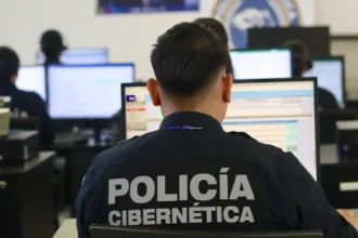 Alerta en Aguascalientes: Fraude por Correos y Ciberseguridad