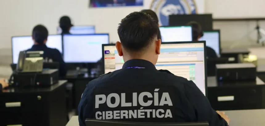 Alerta en Aguascalientes: Fraude por Correos y Ciberseguridad