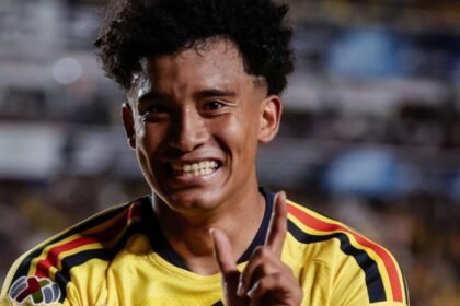 america arranca la era almada con triunfo sobre queretaro América arranca la era Almada con triunfo sobre Querétaro