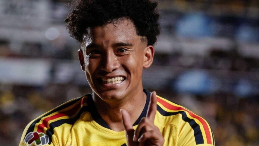 america arranca la era almada con triunfo sobre queretaro América arranca la era Almada con triunfo sobre Querétaro