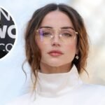 Ana de Armas y Beto Montenegro: ¿Una nueva pareja en el horizonte?