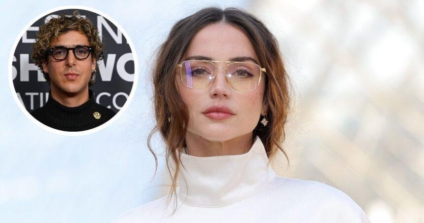 ana de armas y beto montenegro una nueva pareja en.mx2F422F532F434421294603a430ae75de436c232Fana de armas beto m Ana de Armas y Beto Montenegro: ¿Una nueva pareja en el horizonte?